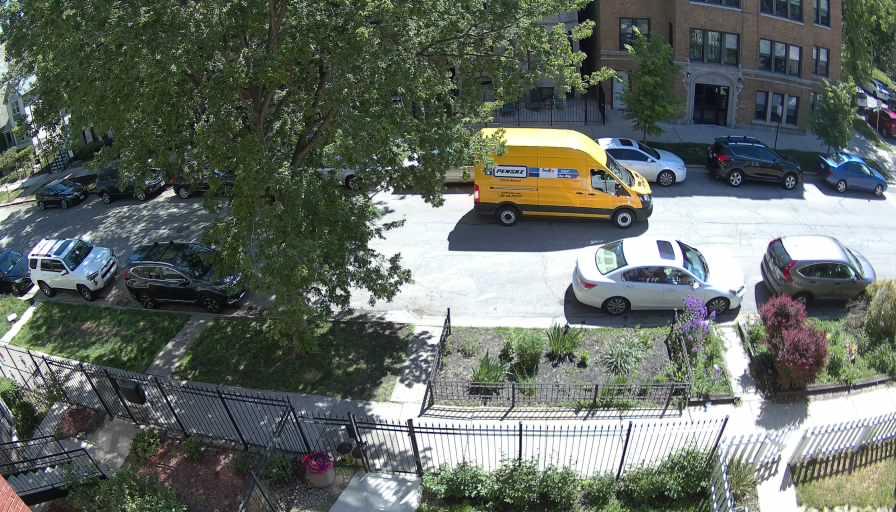 Reolink Camera One_00_Reolink Home Hub One_20250523104059.jpg